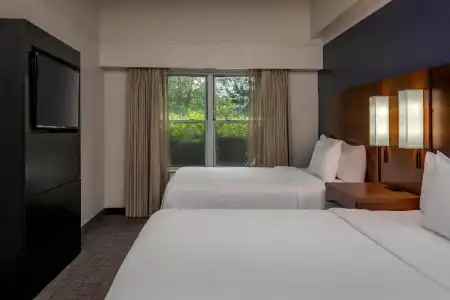 Residence Inn by Marriott Norfolk Airport - 70