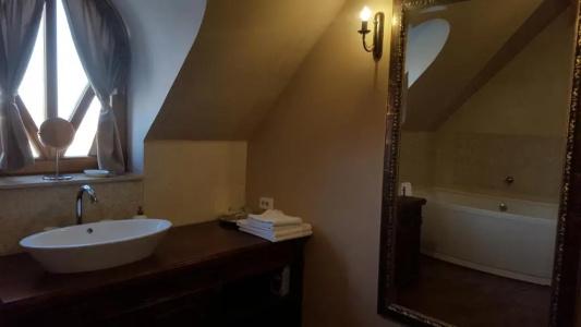 Koczor Winery & Guesthouse - 24