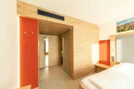 FAIR RESORT All Inclusive Wellness & SPA Jena - 73