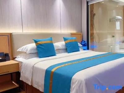 Shenzhen Chengtai - 6