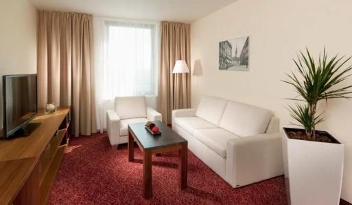 Clarion Congress Olomouc - 45
