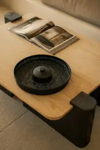 Black Rose Beach Suites - 76