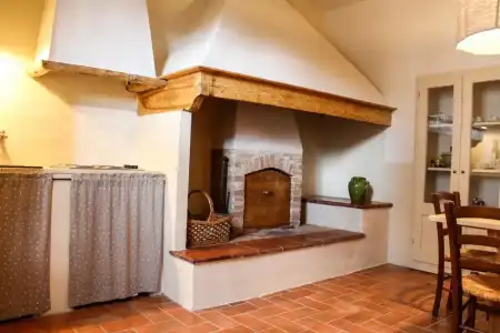 Fattoria San Donato - 87