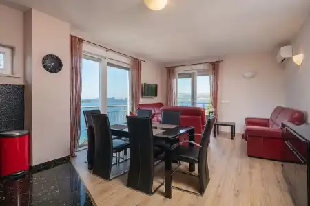 Apartments Didan - 61