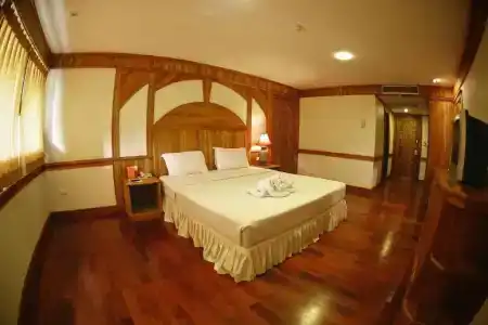 White Sand Princess - 43