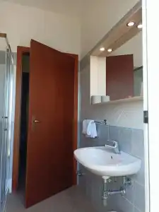 Ariston - 51