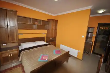 Garni Bokeška Noć - 19