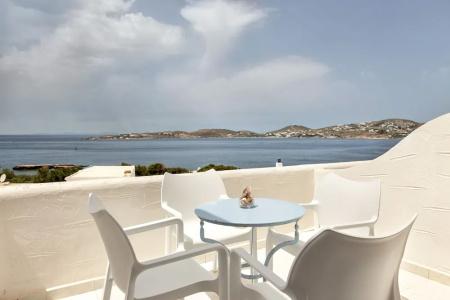 Stratos Apartments & Studios - 172