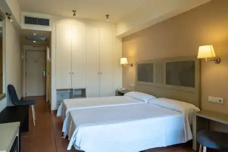 Alcoceber - 40