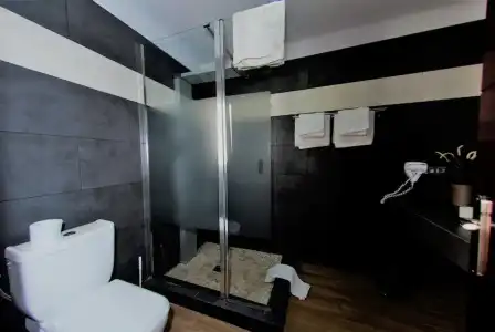 Birdcage Resort - Adult Only - 38