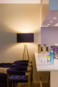 Lutecia Smart Design - 20