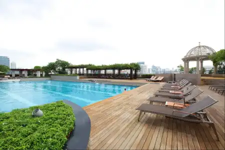 Pathumwan Princess - 25