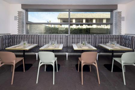 Ora City Parma Srl - 19