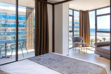 Golden Costa Salou - Adults Only 4* Sup - 7