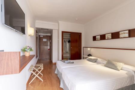 Prestige Victoria - 6