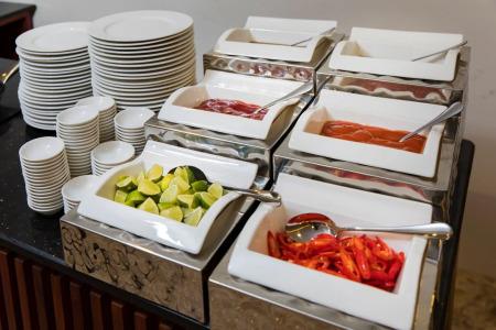 Red Sun Nha Trang - 11