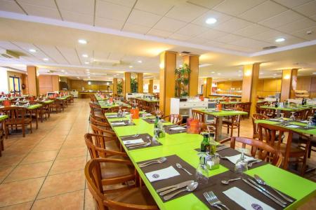 Servigroup Romana - 19