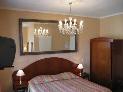 Avenue by F-Hotels - 4