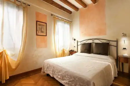 Locanda Art Deco - 3