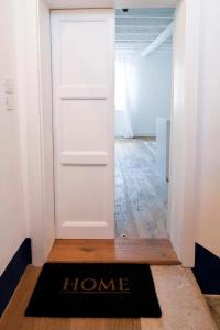 Suite Home Trani - 42