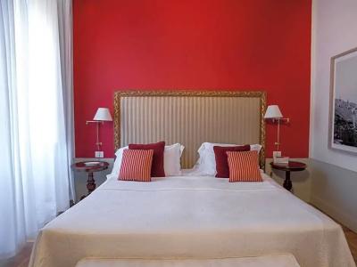 Albergo Pietrasanta - 21