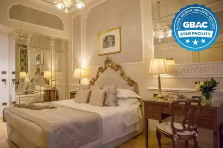 Grand Majestic già Baglioni - 29
