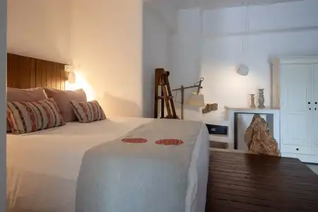 Kouros Exclusive & Suites Rhodes - 6