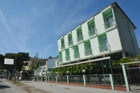 Maddalena - 0
