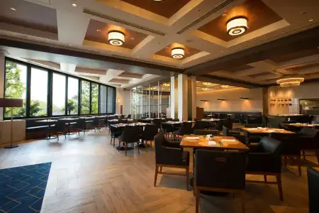 Imperial Osaka - 16