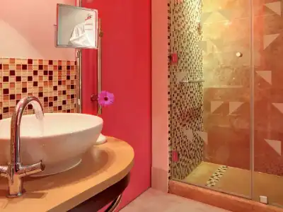 Mercure Hurghada - 14