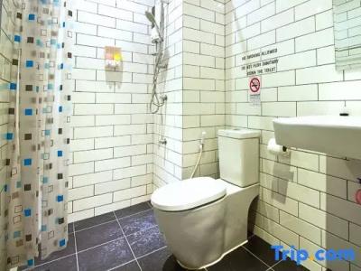 3Laan House - 49