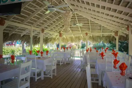 Residence Playa Colibri - 34