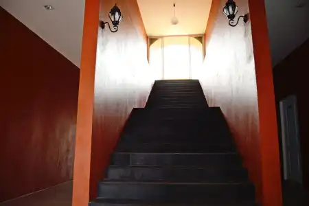 World Cat & Resort - 7