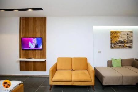 Palm Suites Apartaments - 64