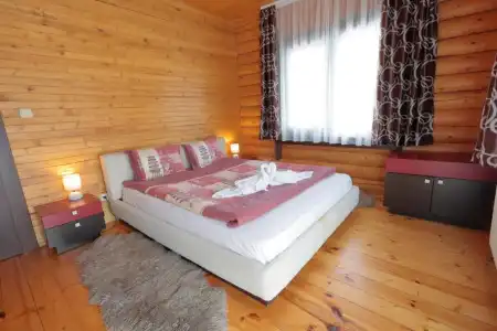 Panorama - 62