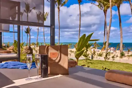Riu Palace Mauritius - 31
