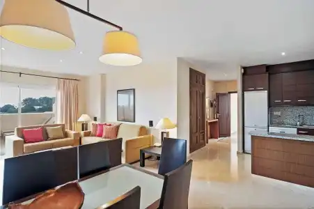 Wyndham Grand Costa del Sol - 215