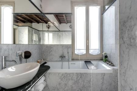 Santa Marta Suites - 103