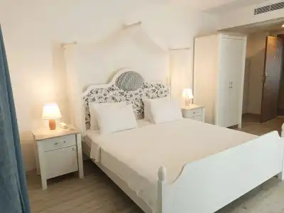 Mavi Konak Alaçatı - 31