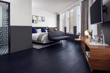 Kimpton De Witt Amsterdam - 104
