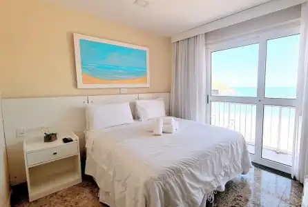 KS Beach - 55