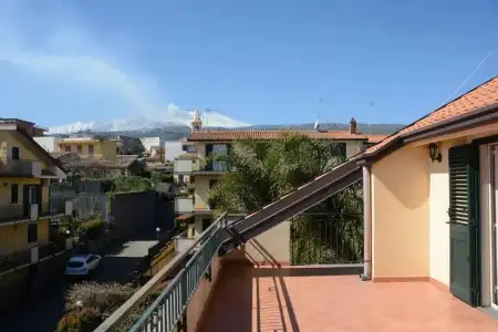 B&B Villa San Leonardo - 51
