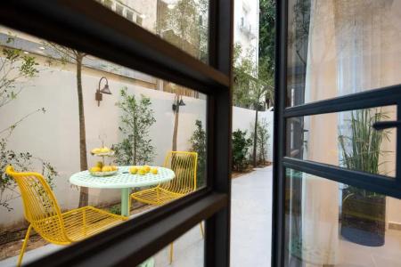 Reines5 TLV - 64