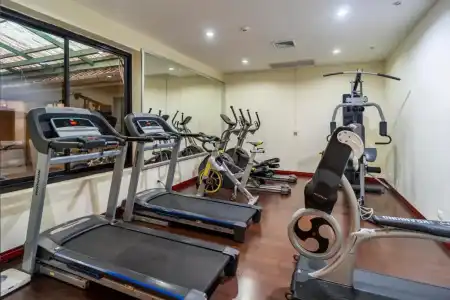 Baan Khaolak Beach Resort (SHA Plus+) - 20