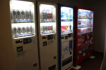 APA Hakodate Ekimae - 9