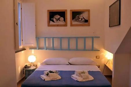 Villa Pimpina - 23