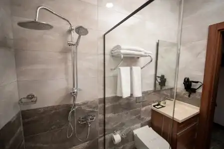 Mari Suites - 161