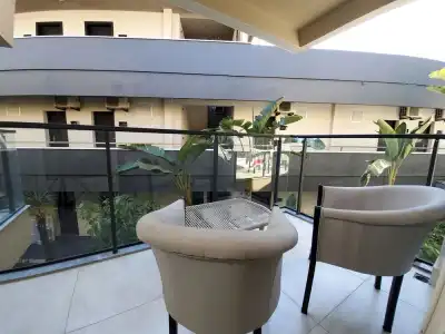 SUN BY EN VIE BEACH 16+ Adult - 7