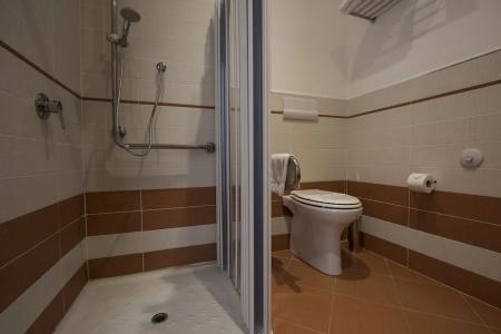 Pietre Nere Resort - 100