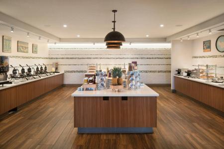 Residence Inn by Marriott Maui Wailea - 25